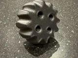 Angle grinder tool-1