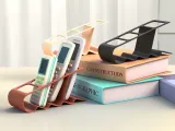 遥控器收纳-0