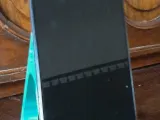 Support cellulaire en kit-1
