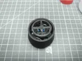 Bottle Cap Keyboard Button-1