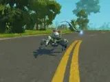 Totebot Friend :D (Scrap Mechanic) (SALE 75%-)-2