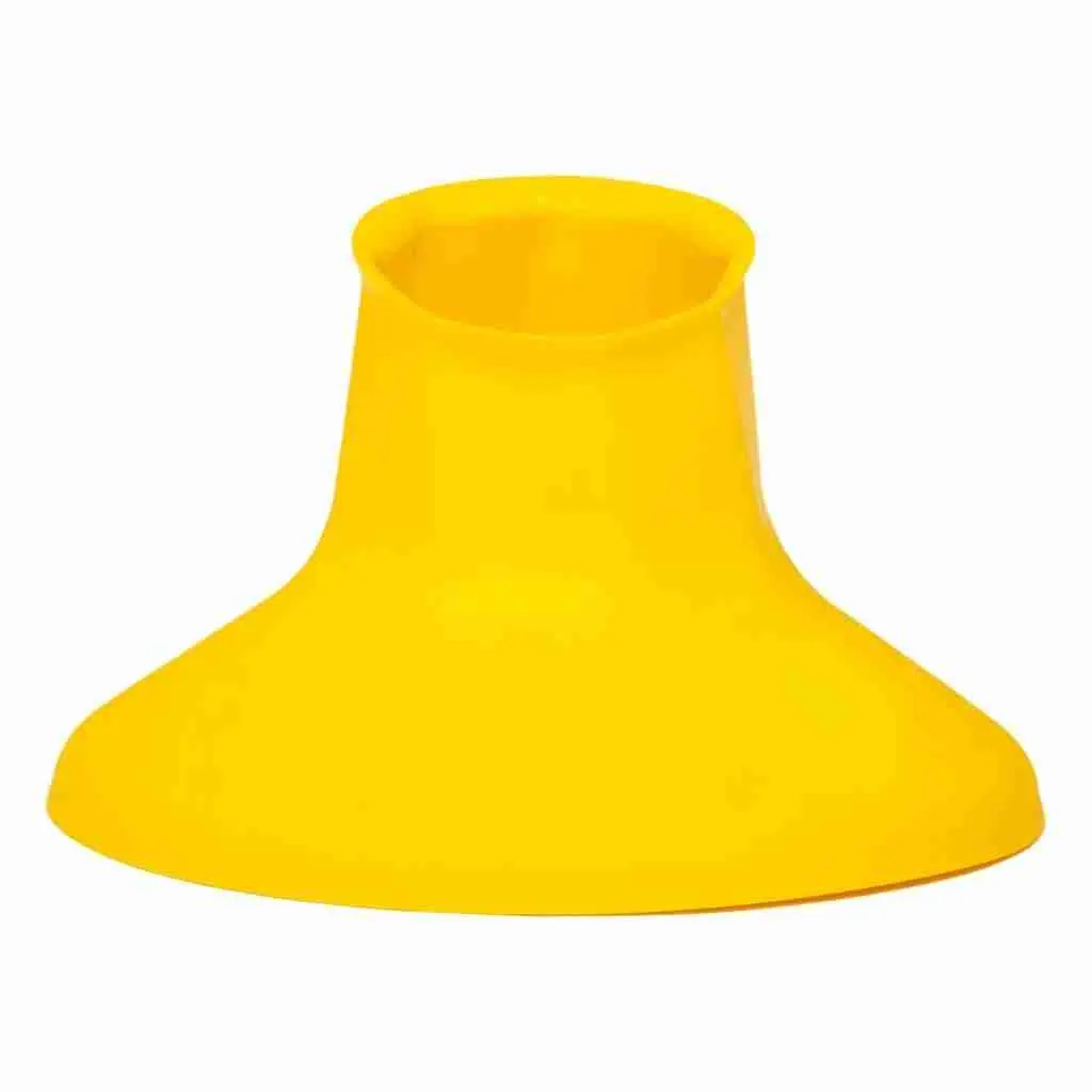 RUGBY KICKING TEE 76/92/110MM (RWC 2023)