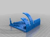 test dosyası-0