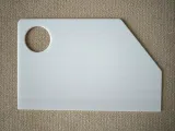 Hamur Kesici(Dough Cutter)-2