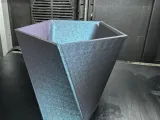 Penta Pen holder-1