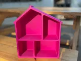 Doll House Simple (print in place)-2