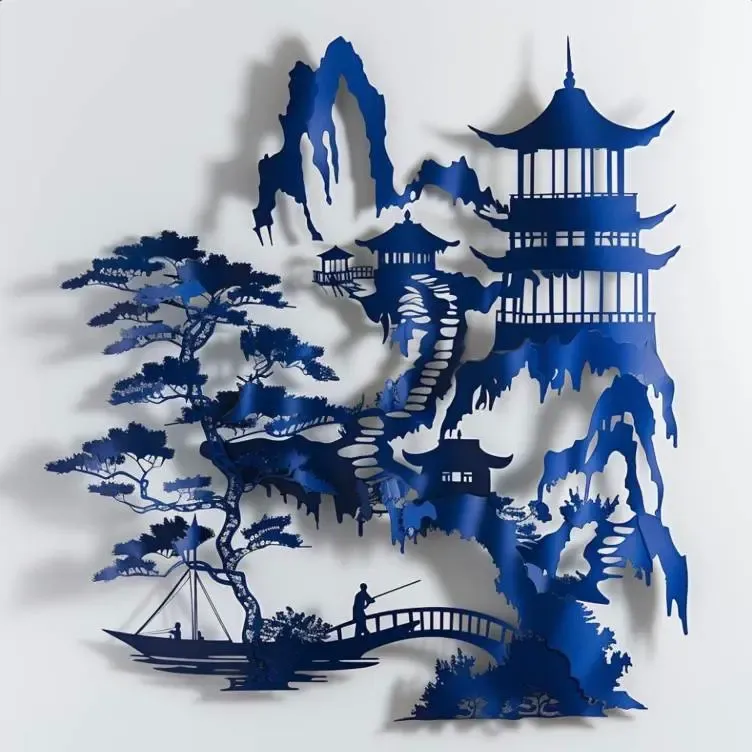 Wall Art 43