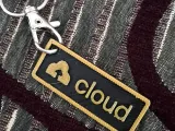 cloud-3