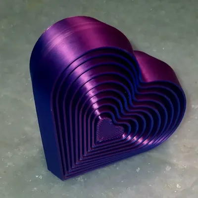 3D Print 5