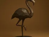 CF Flamingo-0