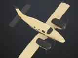 Piper Seneca -0