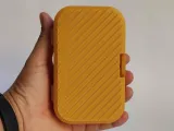 funda para ratón-1