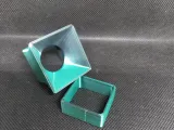 Cannagar 8mm-7