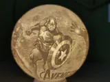 Lithophane Avengers-5