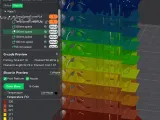 K2 Pro - Temp tower - gcoded-0