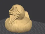 ScreamDuck-1