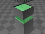 full scale xbox storage box-3