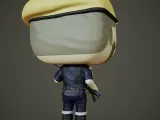 Funko Policia-3