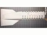 RAM ICE SCRAPER-0