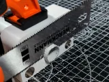 Magnetische geleider voor nauwkeurig snijden-6