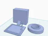 Air Humidifier-1
