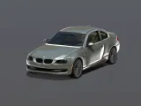 335i-2