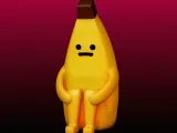Anxious Bananin-2