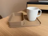 PLATEAU_CAFE_THE-3