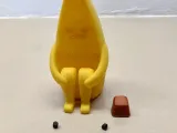 Anxious Bananin-1