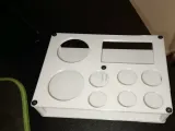 Vape-standaard / Vape-opslag-1