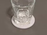 LS Piston Drink Coaster Set-6