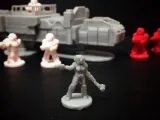 Broken Orchid (18mm scale)-1