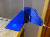 Ender-3 Plexi Enclosure-6