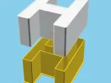 LATIN CAPITAL LETTER H, nestable box (v1)-2
