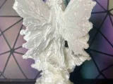 Fairy fee-5