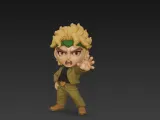 Dio Brando-1