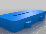 Pickup caps-0