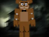 FREDDY | FNAF-1