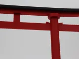 Torii Gate-4