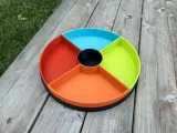Sensory Sorter-1