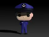 Funko piloto-0