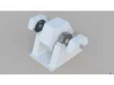 Rotating Dice-1