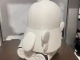 CODEY ROCKY BEE-2