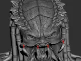 Predator Bust-2