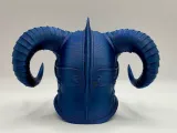 helmet-8