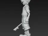 Sora-5