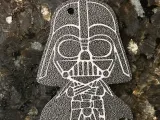 سلسلة مفاتيح MR_Dark_Vader-2