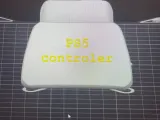 PS5 controller holder-1