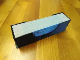 Under Falling Skies Organizer-1