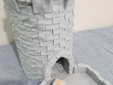 torretta dadi-0